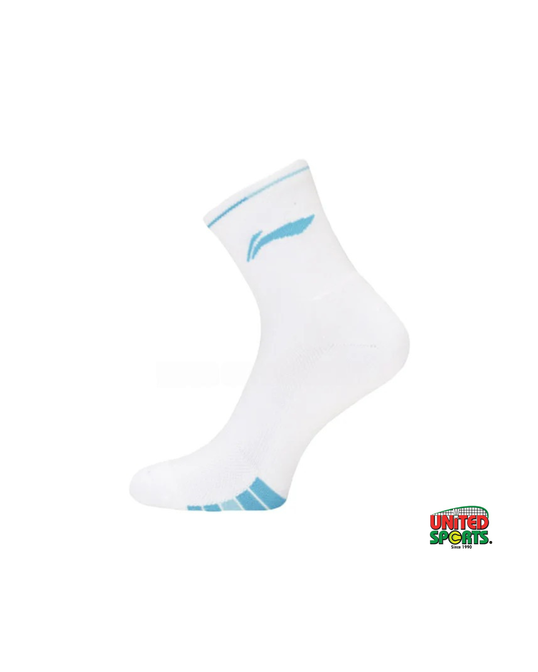 LI-NING Sports Sock