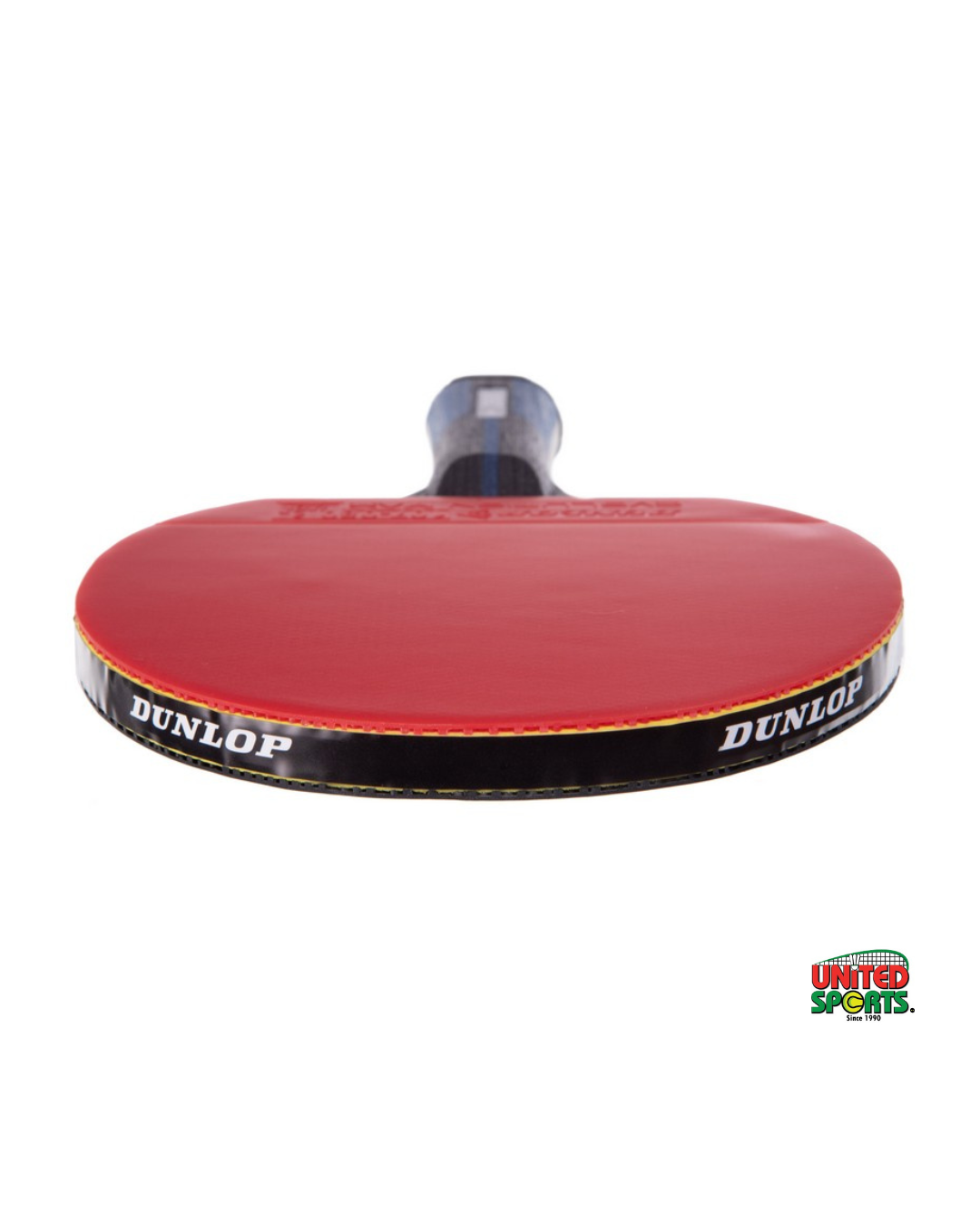 DUNLOP Evolution 2000 Table Tennis Racket