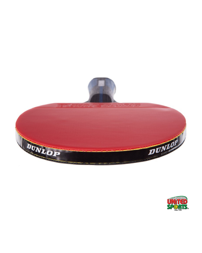 DUNLOP Evolution 2000 Table Tennis Racket