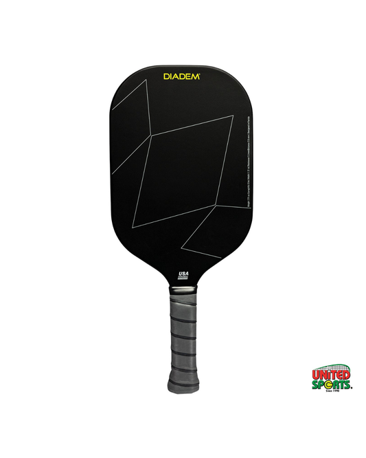 Diadem A52 Pickleball Paddle Racket