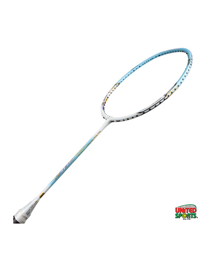 APACS  Z-POWER 900 RP+ Lite (6U) Badminton Racket