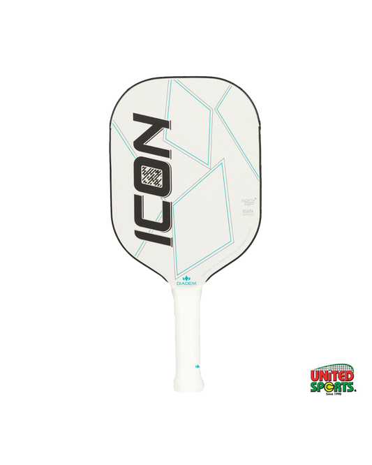 DIADEM Pickleball Paddle Icon Classic