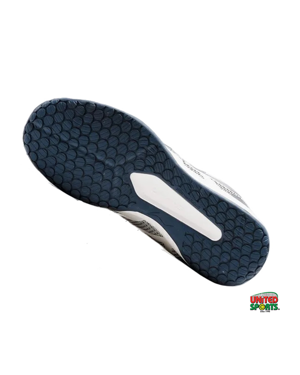 LI-NING Ultra Max Badminton Shoe – image 3
