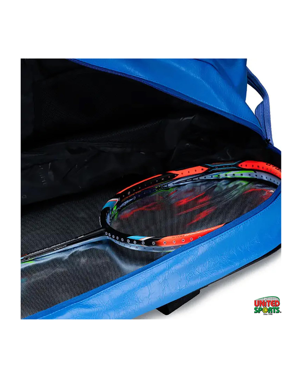 LI-NING Badminton Kit Bag 6-in-1 Thermal Bag – image 3