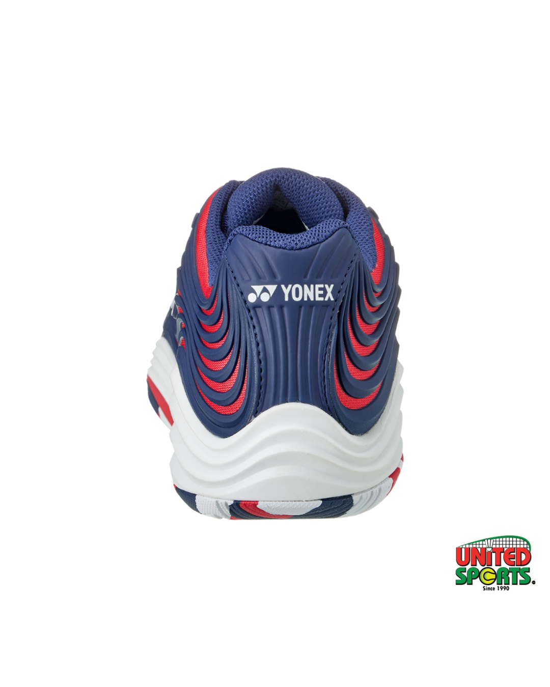 YONEX Power Cushion Fusionrev 5