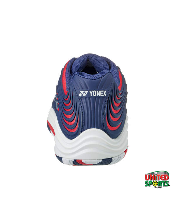 YONEX Power Cushion Fusionrev 5 – image 3