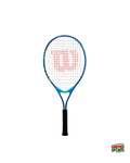 WILSON US Open 25 Junior Tennis Racket