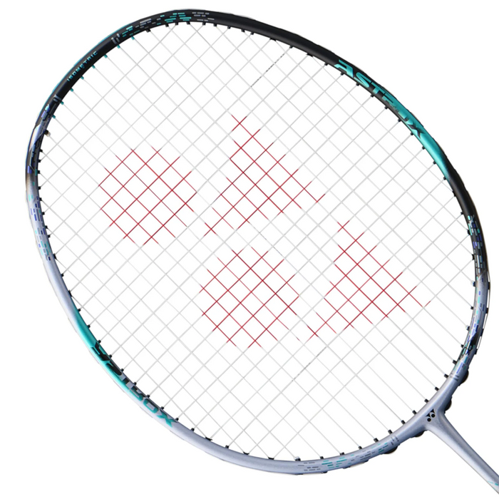 YONEX Astrox 88S Pro Badminton Racket - image 3