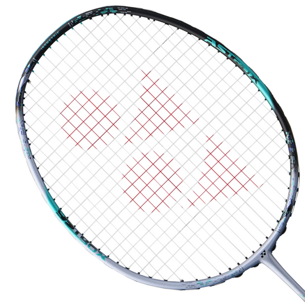 YONEX Astrox 88S Pro Badminton Racket – image 3