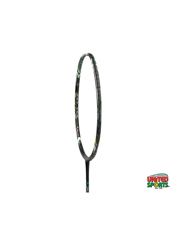 ASHAWAY Badminton Racket VEX Striker SL 500 – image 3