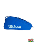 WILSON Ultra Tour Tennis Bag (V5) (12PK)