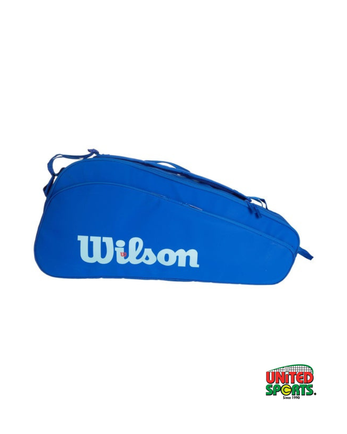 WILSON Ultra Tour Tennis Bag (V5) (12PK)