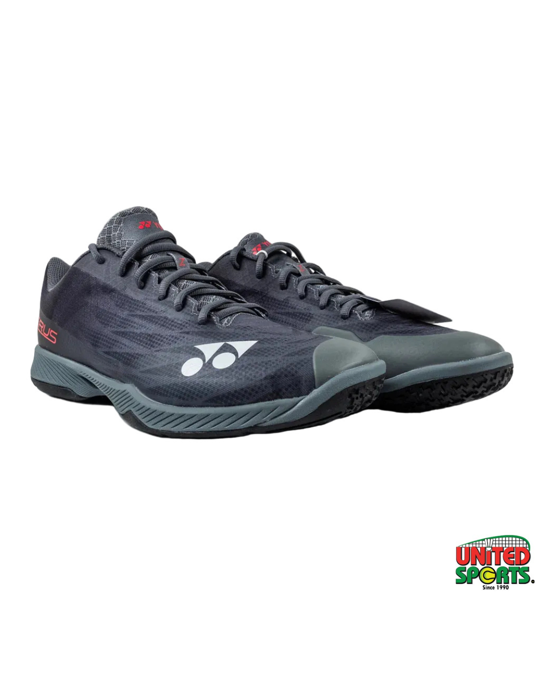 Yonex Power Cushion Aerus Z WIDE