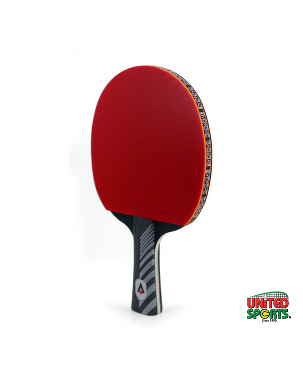 KARAKAL KTT-500 Table Tennis Racket (KD926) – image 4
