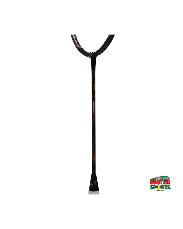 LI-NING Badminton Racket Tectonic 3 – image 4