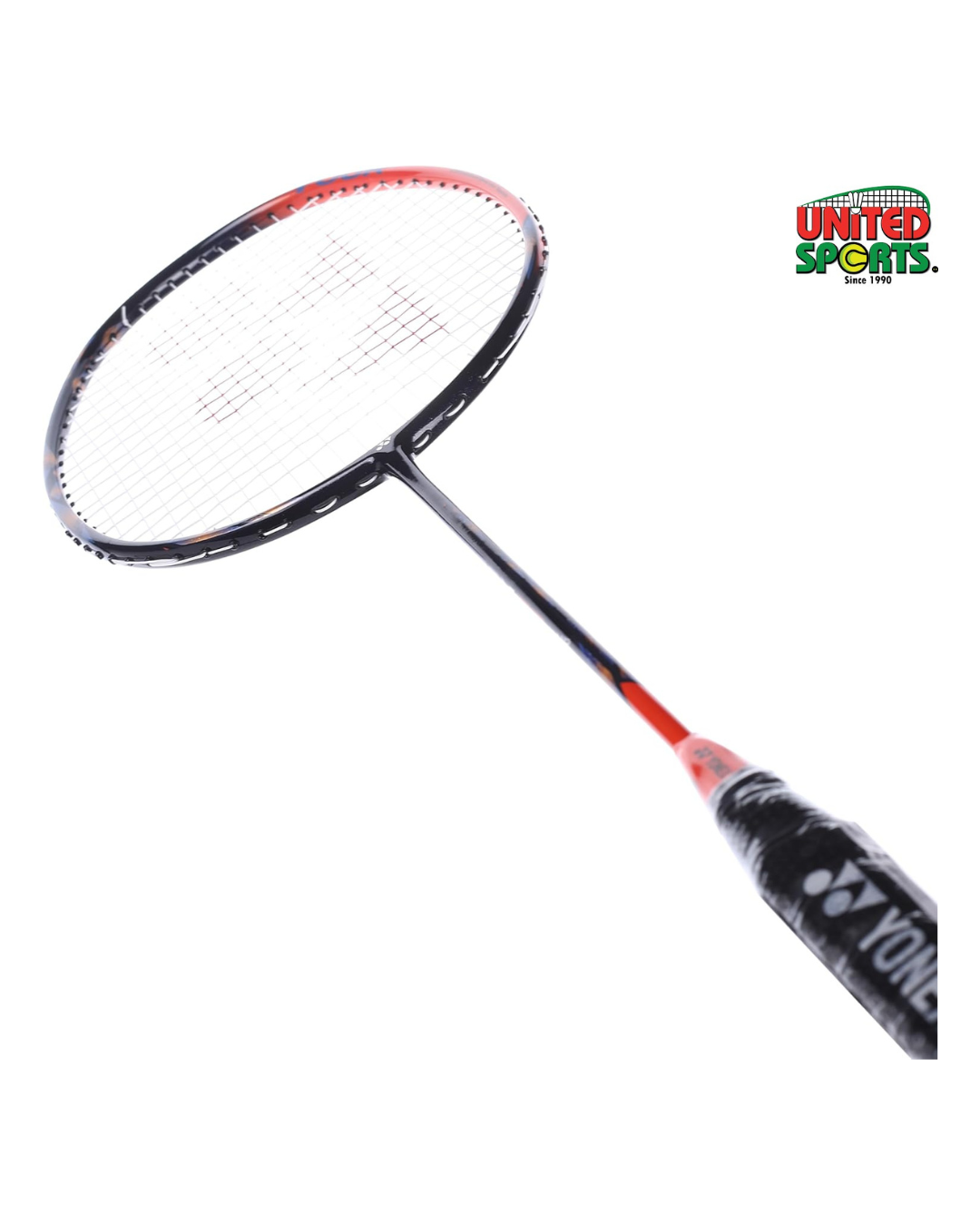 YONEX  Astrox 77 Tour Badminton Racket
