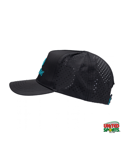 DIADEM Snapback Select Hat