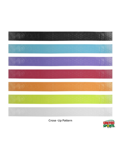 APACS PU GRIP 619