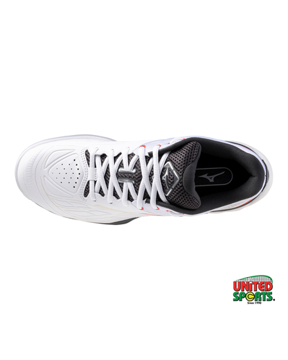 Mizuno Wave Fang 2 Badminton Shoes