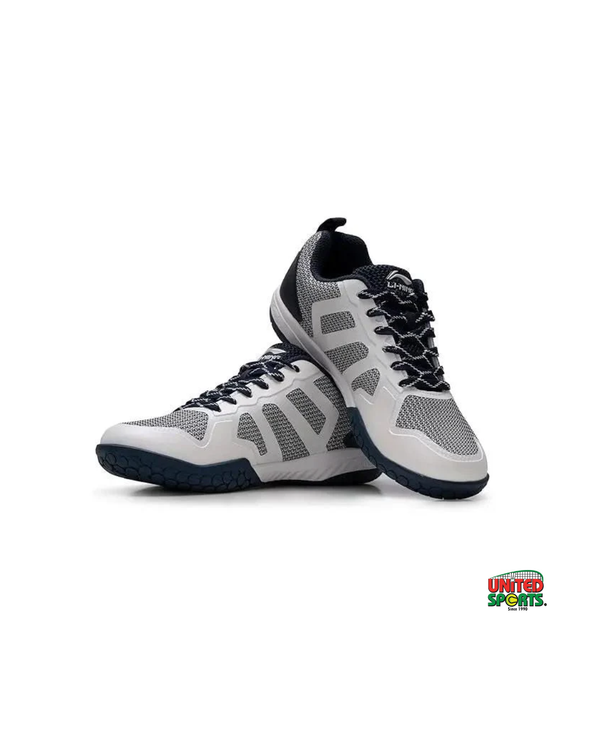 LI-NING Ultra Max Badminton Shoe – image 2