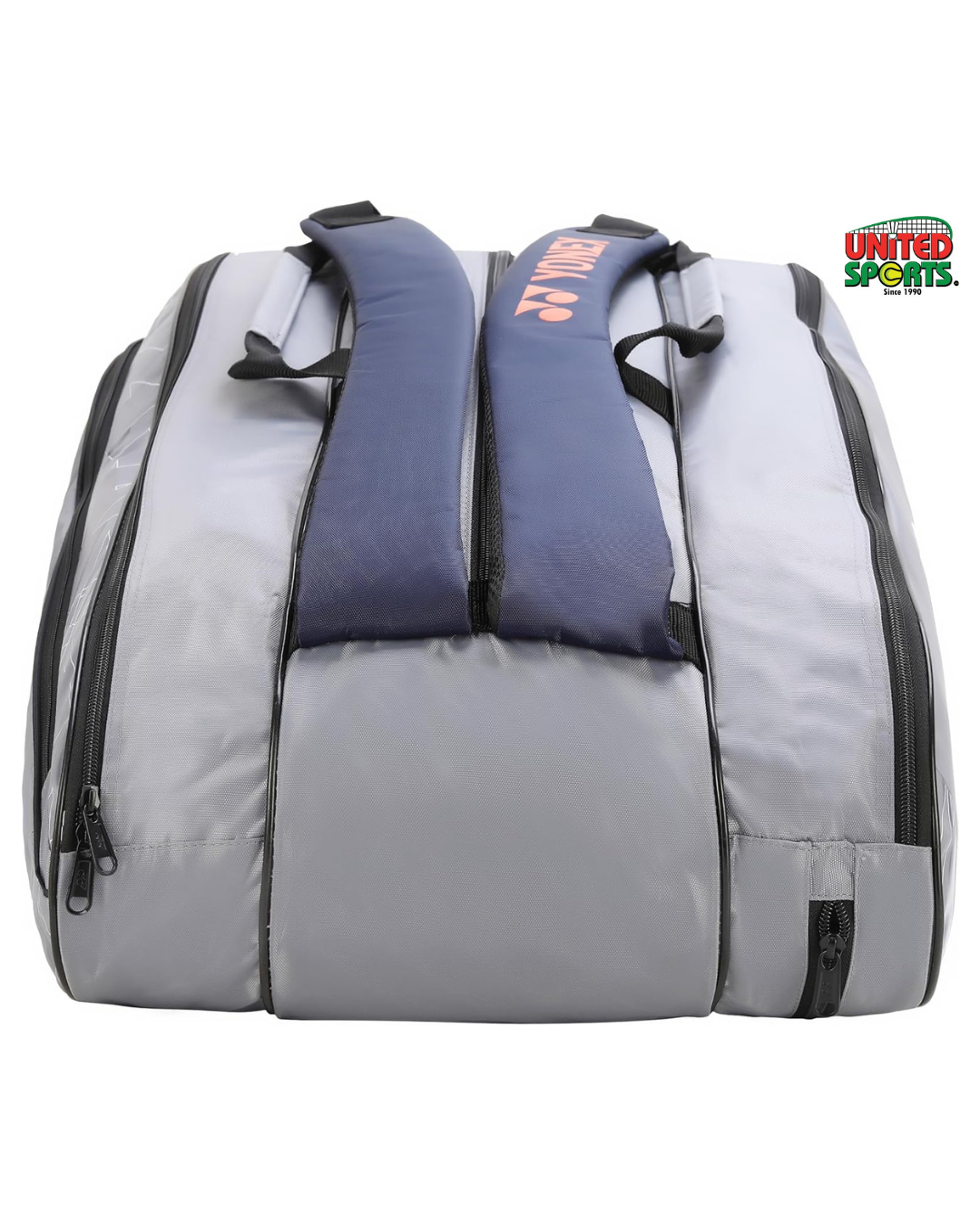 YONEX ACE Racquet Bag (BT9)