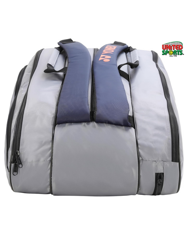 YONEX ACE Racquet Bag (BT9) – image 3