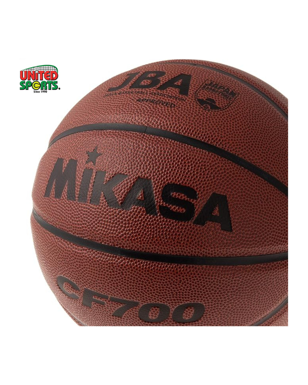 MIKASA CF700 Basketball Size - 7 – image 4