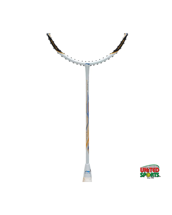 LI-NING Badminton Racket Tectonic 3 – image 5