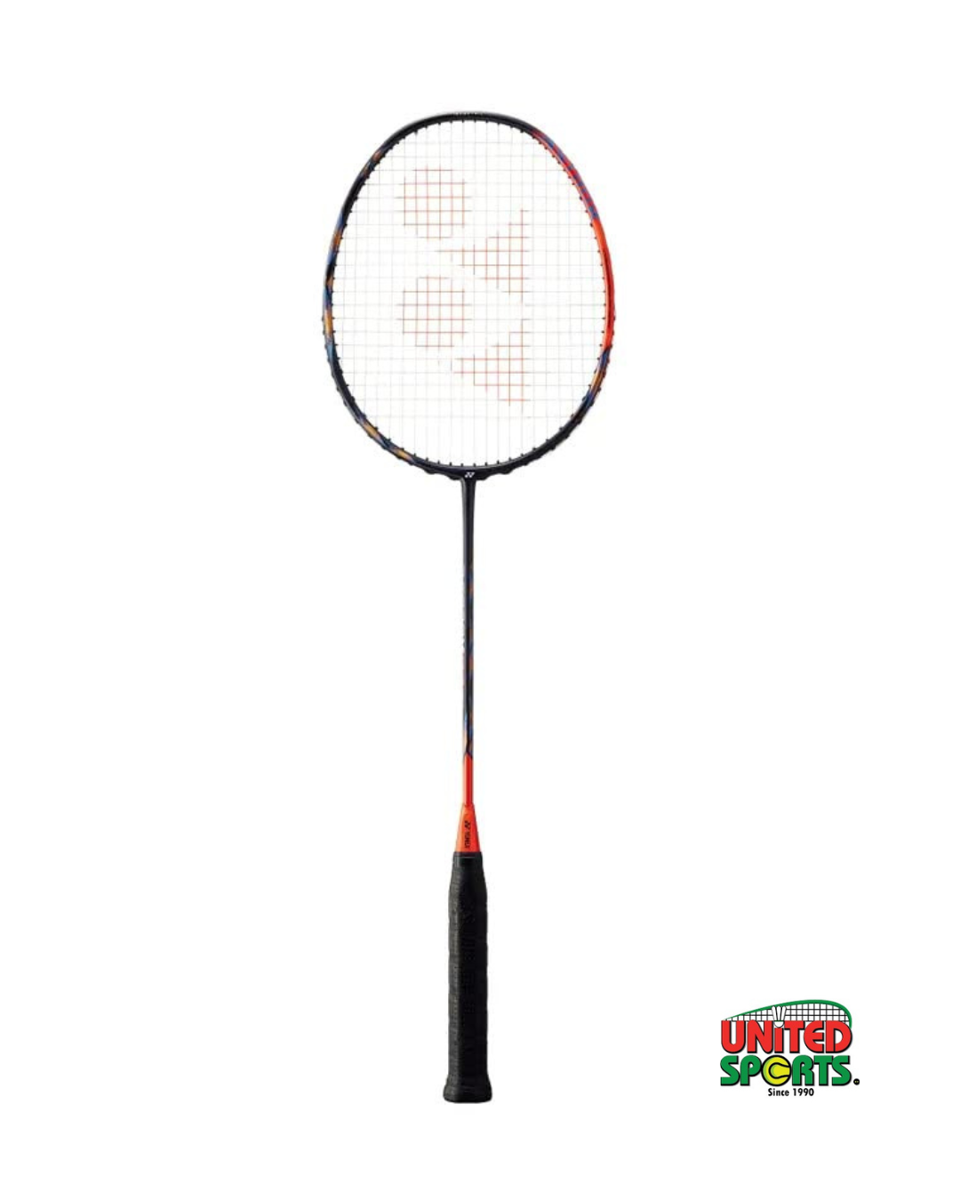 YONEX Astrox 77 Pro Badminton Racket