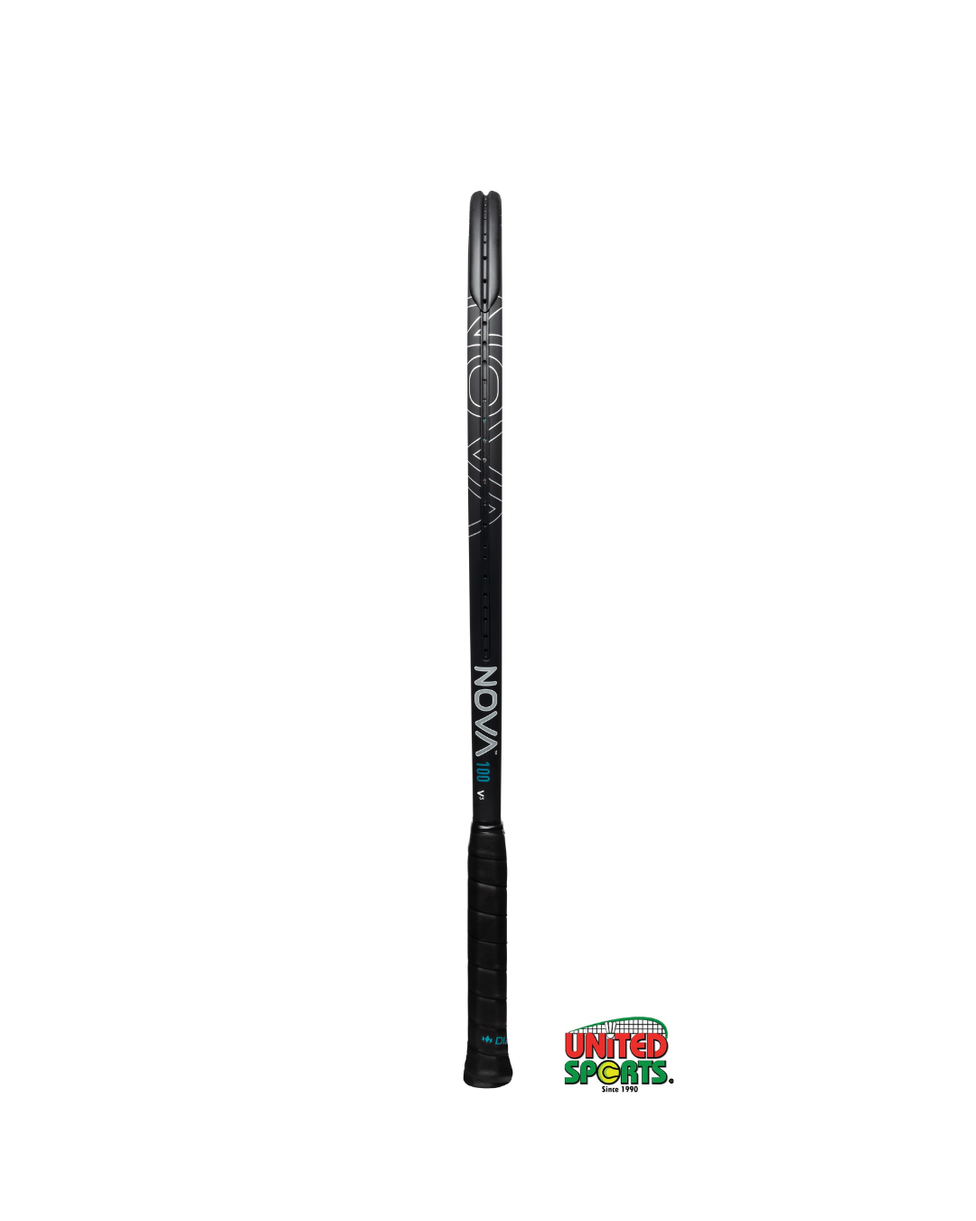 Diadem Nova 100 V3 Tennis Racket