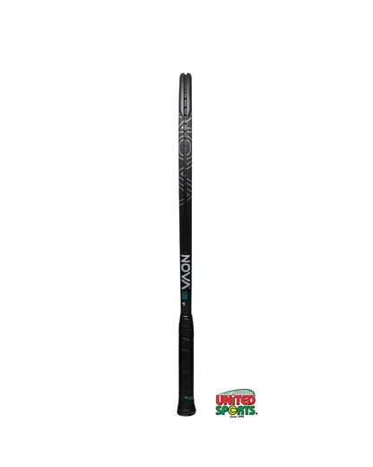 Diadem Nova 100 V3 Tennis Racket