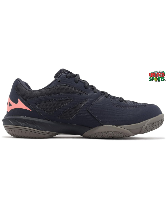 MIZUNO Wave Claw 2 Badminton Shoe - image 2