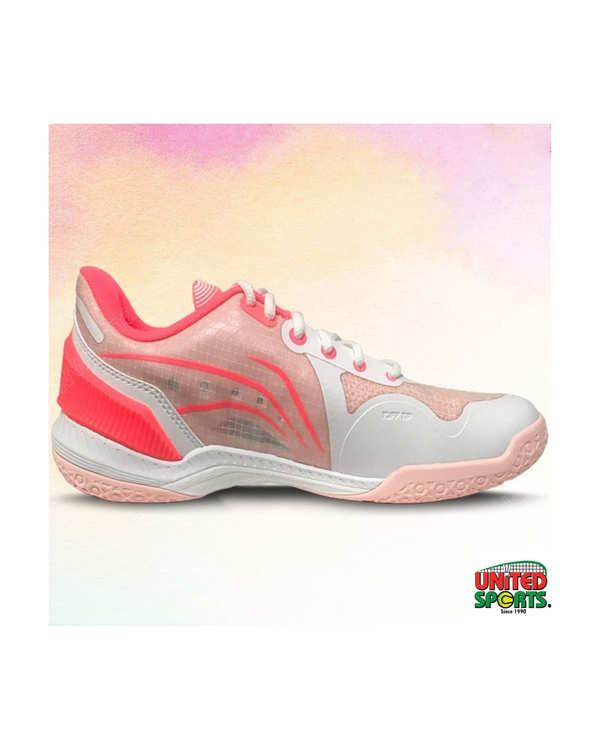 LI-NING Hunting Badminton Shoe – image 3