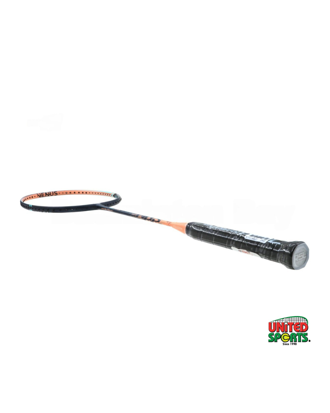 RSL  Venus VS-595 Badminton Racket
