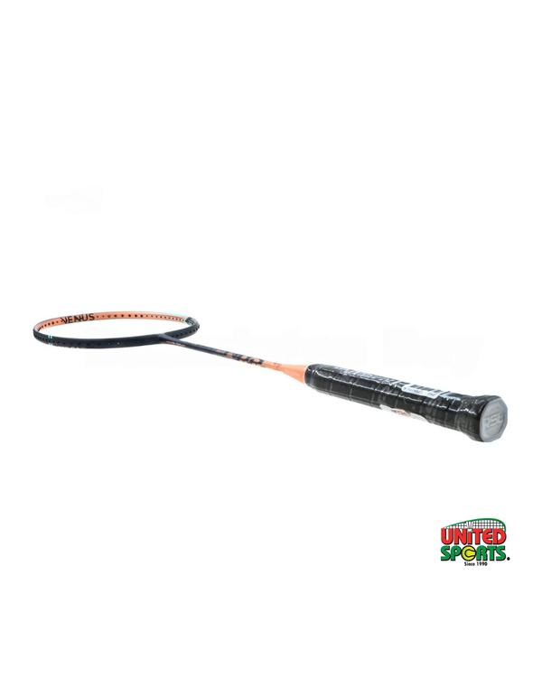 RSL  Venus VS-595 Badminton Racket – image 4