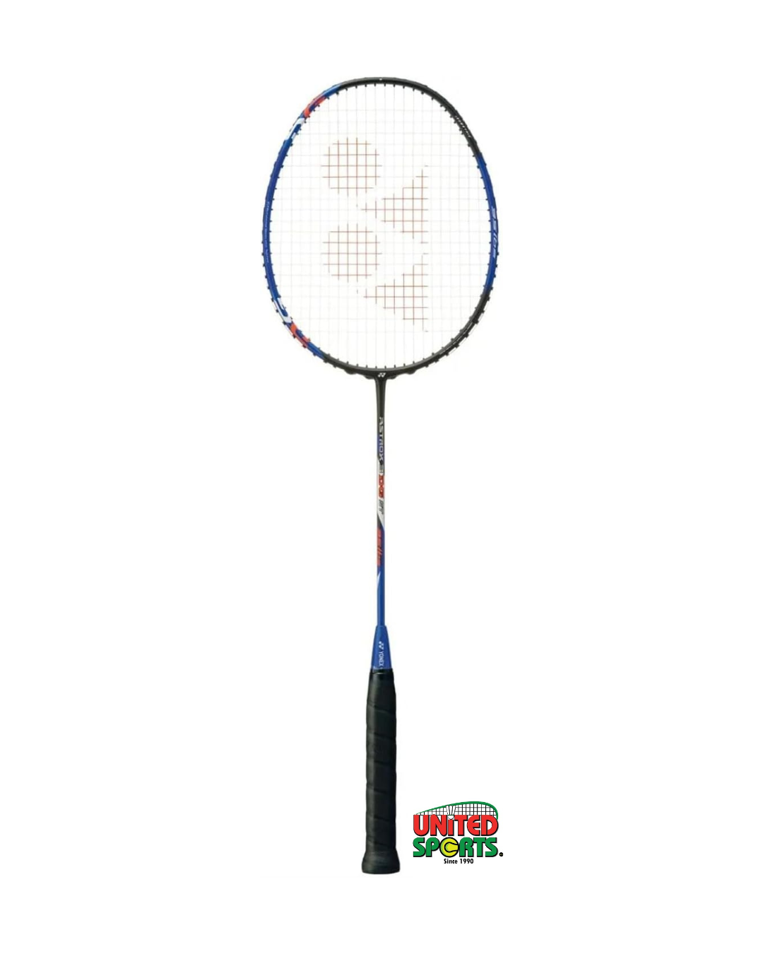 YONEX  Astrox 3DG ST Badminton Racket