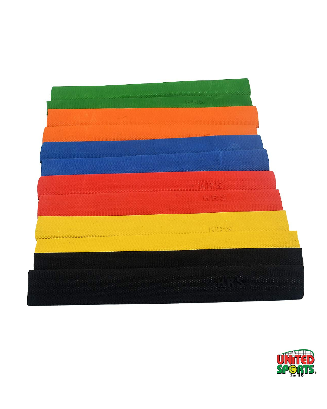 HRS Cricket Bat Grips (L)