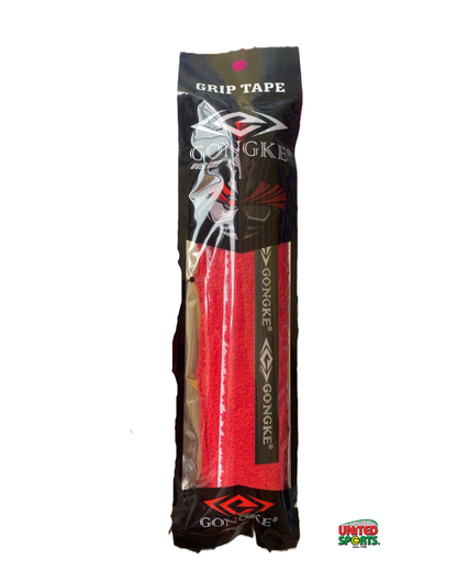 GONGKE Racket Towel Grip