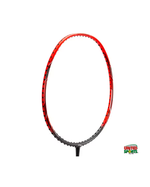 LI-NING 3D Calibar X Boost Badminton Racket – image 4