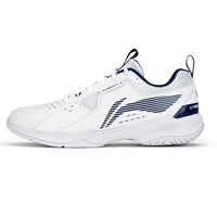 Li-Ning Almighty V Badminton Shoes