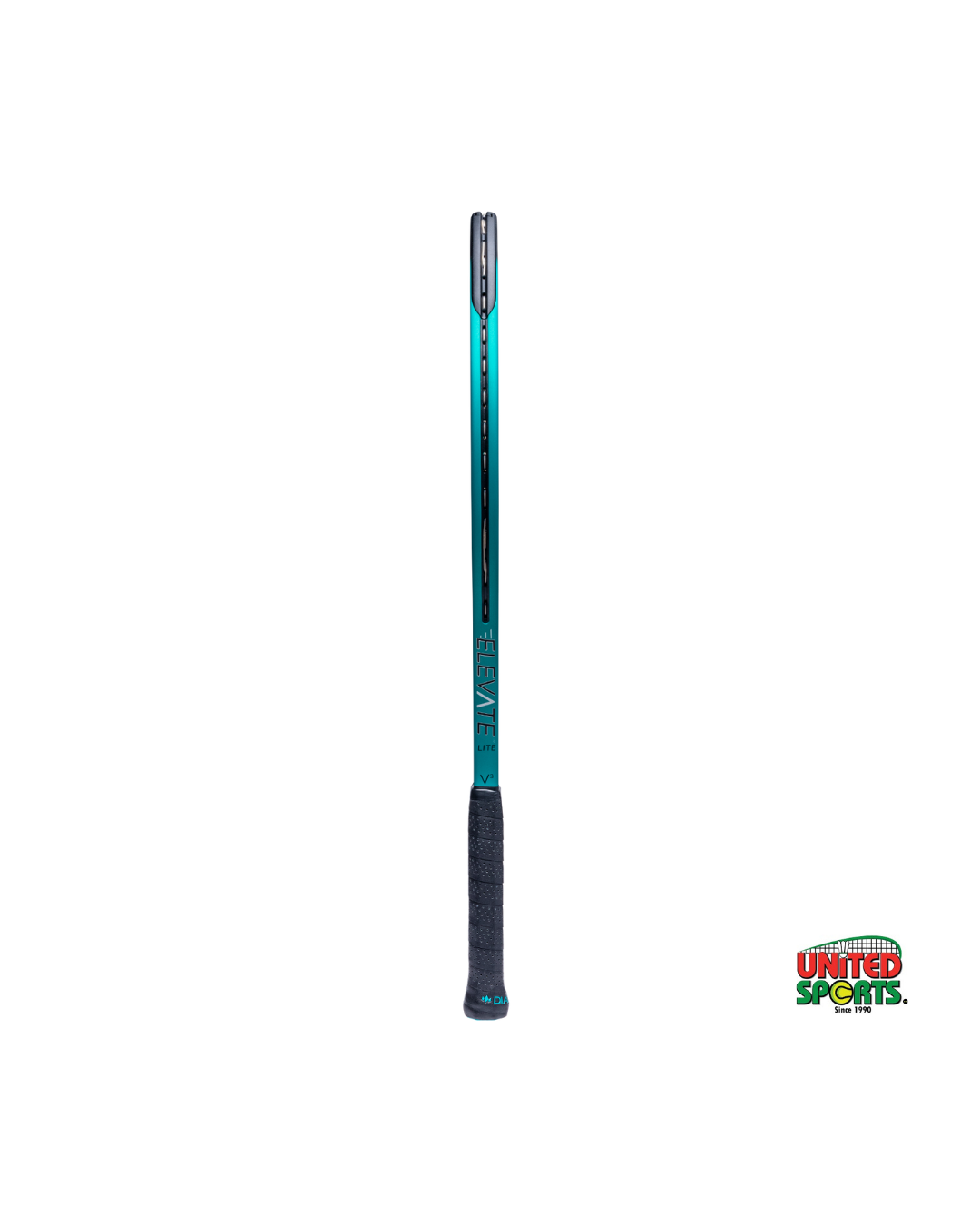 Diadem Elevate Lite 98 V3 Tennis Racket