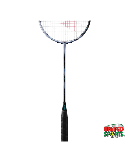 YONEX Astrox 88S Game Badminton Racket