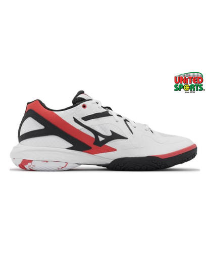 MIZUNO Wave Claw 3 Badminton Shoe
