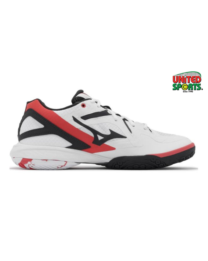 MIZUNO Wave Claw 3 Badminton Shoe