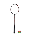 Maxbolt ASSASSIN Badminton Racket
