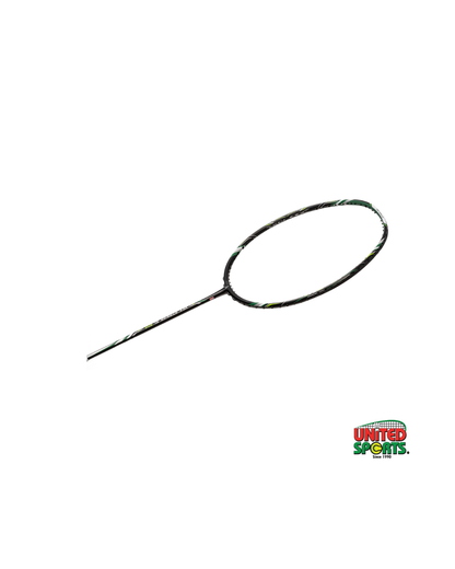 ASHAWAY Badminton Racket VEX Striker SL 500
