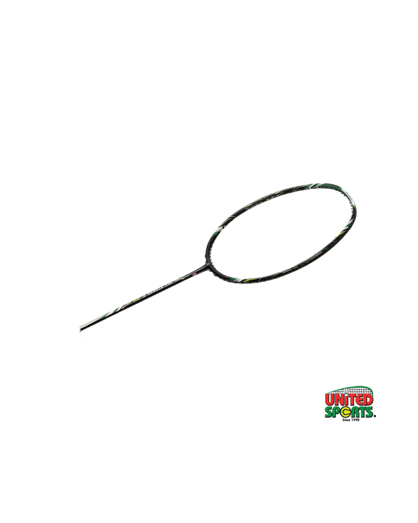 ASHAWAY Badminton Racket VEX Striker SL 500 – image 4