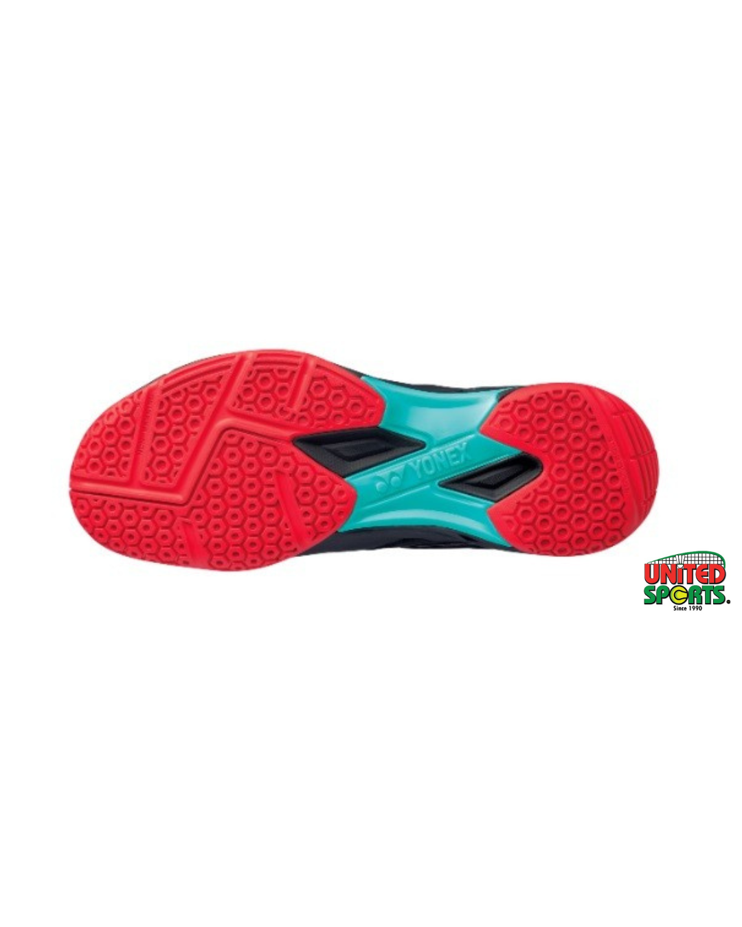 YONEX Power Cushion 57 Badminton Shoes