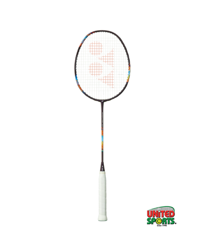 YONEX NANOFLARE 700 Pro Badminton Racket