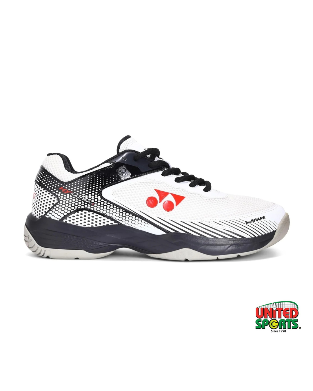 YONEX HY Ultra Badminton Shoes